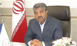 معرفی 25 فرهنگی به عنوان بازرسان کنترل نامحسوس ترافیک