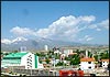 قطب گردشگری کشور بیمارستان ندارد