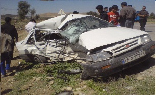 حمايت‌هاى روانى از آسيب‌ديدگان سوانح