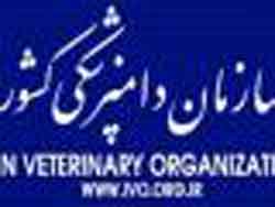 64 اکیپ بر ذبح دام در ایام تاسوعا و عاشورا درجنوب کرمان نظارت دارند