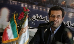اتوبوس‌های گاز‌سوز اصفهان همچنان با نبود سوخت مواجه هستند