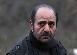 فیلم "خرس" نامزد دریافت جوایز سینمایی آسیا – اقیانوسیه شد