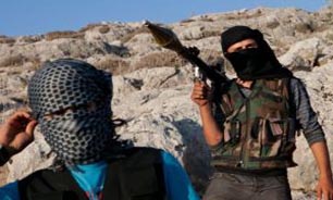 یک مسئول دولتی یمن به دست افراد ناشناس ربوده شد