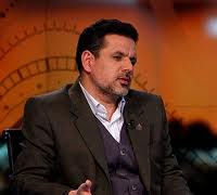 واريز سهمیه بنزین آذرماه امشب در کارت سوخت