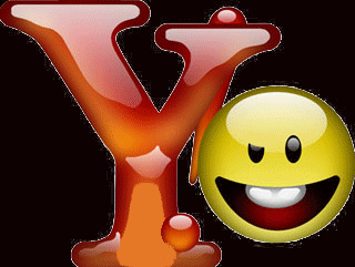 چت روم های ایرانی