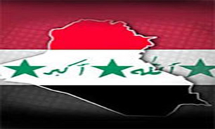 سفر هیئت پارلمانی عراق به غزه