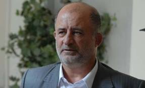 قاضي‌پور: سهام عدالت به جای کارگران ساختمانی به معاونین، وزرا و مدیران کل داده شده است