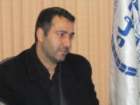 جهاددانشگاهی واحد کردستان نیازمند یاری مسئولان استانی