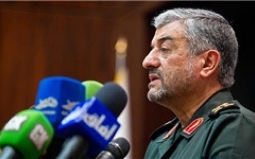 تمامی تعهدات بسیج در مناطق زلزله زده تا یکماه آینده به اتمام می رسد