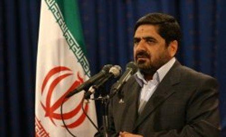 تا آخرین لحظه بازسازی واحدهای مسکونی در کنار مردم خواهیم بود
