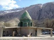 ساماندهی امامزاده‌های کردستان در دستور کار میراث فرهنگی