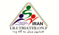 اعزام ورزشکار و مربی تیم ملی دوگانه به قهرمانی آسیا