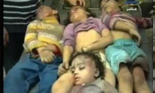 حنيف: دشمن صهيونيستي بايد بهاي سنگيني را پرداخت کند