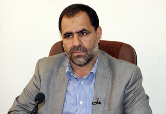 تحقيق و تفحص از صنعت خودروسازي هزينه‌بر است