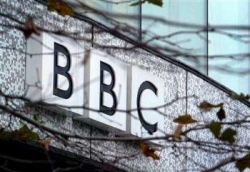 سرگیجه BBC از دستگاه امنیتی ایران و ساخت یک مستند آشفته