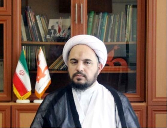 برگزاری جشنواره سراسری نشریه نگاری رضوی در آذربایجانشرقی
