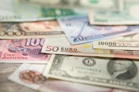 دلار امروز در مرکز مبادلات 25412 ريال اعلام شد