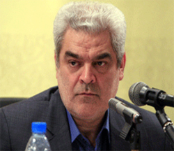 نقدینگی 65 هزار واحد صنعتی مشکل دار کشور تأمین می شود