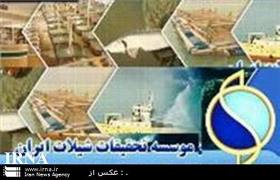 پذیرش نخستین گروه از دانشجویان مقطع دکتری رشته های پژوهش محور در مراکز ملی تحقیقات آبزیان و بهداشت آبزیان