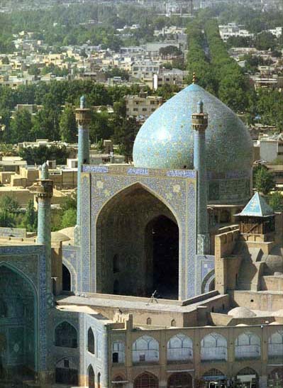 مسجدتك مناره المهدي تبريز به آثار ثبتي آذربايجان شرقي پيوست