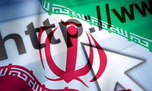گزارش رويترز از افزايش چشمگير قدرت سايبري ايران