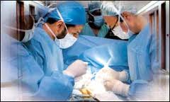 اختلاف دیدگاه جوامع غربی و ایران در اصول اخلاق پزشكی بسیارعمیق و ریشه ای است