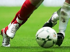جدال بالا نشینان مدعی؛ پرسپولیس در اندیشه فرار از بحران