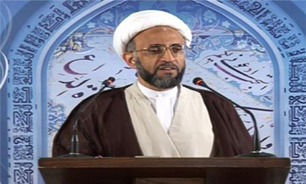 برنامه ترور عالم برجسته شيعه عربستاني توسط القاعده