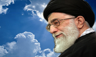 تقدیر پژوهشگر سوری از پیام روشنگرانه مقام معظم رهبری به کنگره عظیم حج