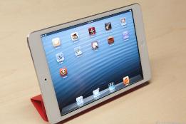 Ipad mini را بهتر بشناسید