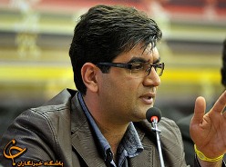 سينماي مستقل جايگاهي نزد مسئولان ندارد
