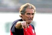 ژوزه: به ارتفاع زياد كرمان باختيم؛قاسمپور: پرسپوليس فوتبال بازي نكرد؛دايي: به جاي ايراد گرفتن از ديگران خودمان را اصلاح كنيم