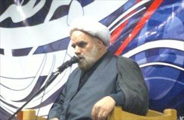 ''دین بدون پرچم''مسیری برای سکولاریسم