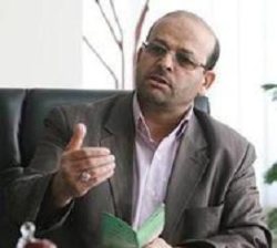 مشخصات 25 هزار مدیر در بانك اطلاعات مدیران كشور ثبت شد