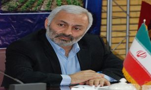 برای پیشبرد اهداف اختلافات بین مسئولان باید کاهش یابد