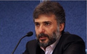 كاش فراستي هم با نقد خود فيلم من را پرفروش مي كرد