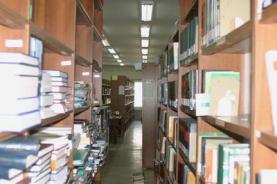 هیئات مذهبی عضو رایگان کتابخانه های سازمان تبلیغات اسلامی می‌شوند