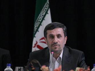 تجليل از برگزیدگان ویژه ششمین جشنواره بین‌المللی فارابي