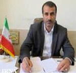 واردات 5 ميليون دلاري ماشين آلات