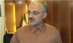 پنجره واحد سرمایه‌گذاری خارجی تشکیل می‌شود