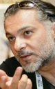 هراس وهابيت از نضج فرهنگ ايراني در منطقه