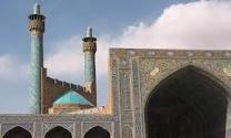 مرمت و بازسازی دو مسجد تاریخی در سنندج
