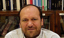 روابط عمومي اسلامي نقش مهمی در مدیریت بحران دارد
