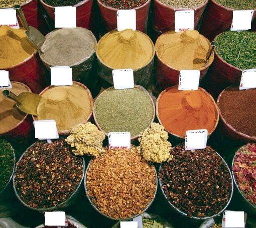 فعالیت عطاری‌های مانع محو طب سنتی در سکوتی 300 ساله شد