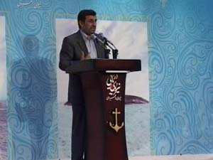 بهره برداری از بزرگراه بندرعباس - سیرجان در حوزه هرمزگان