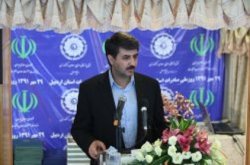 صادرات 25 میلیارد دلاری طی امسال