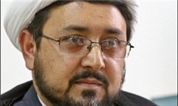 طلاب از ابزارهای نوین هنری برای تبلیغ دین بهره گیرند
