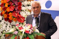 صدور 17 میلیارد و 886 میلیون دلار محصولات غیر نفتی از کشور