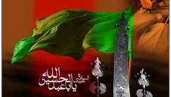 55 برنامه ويژه ماه محرم "راديو فرهنگ"