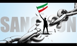 مهم‌ترین وظیفه امروز مسئولان، امیدافزایی است